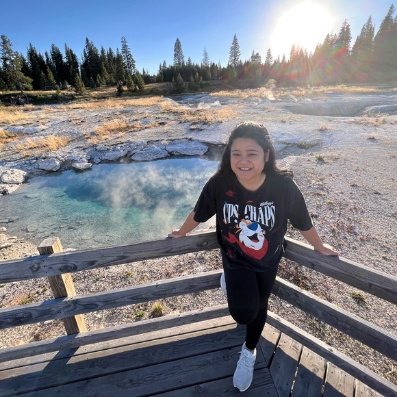 ๐ซถ๐ผโ
HIT LIKE >>Posher, ๐๐ฎ๐๐๐ฒ๐ต๐ต๐ช - Picture 12 of 17